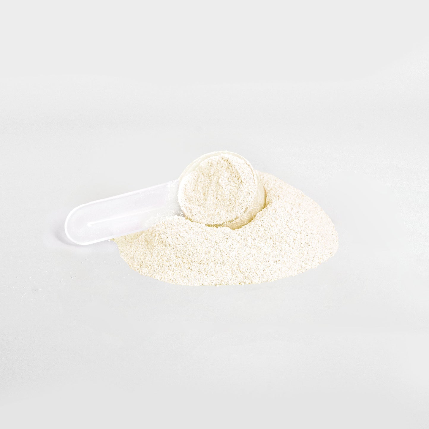 Electro-Lit Hydration Powder (Lemonade)