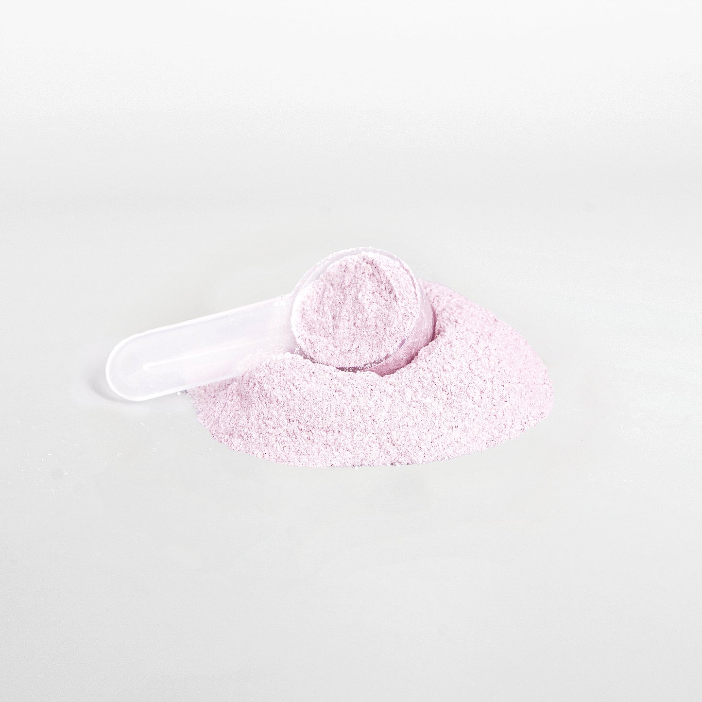 BOOSTER - Energy Powder (Fruit Punch)