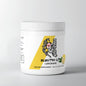Electro-Lit Hydration Powder (Lemonade)