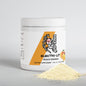 Electro-Lit Hydration Powder (Peach Mango)