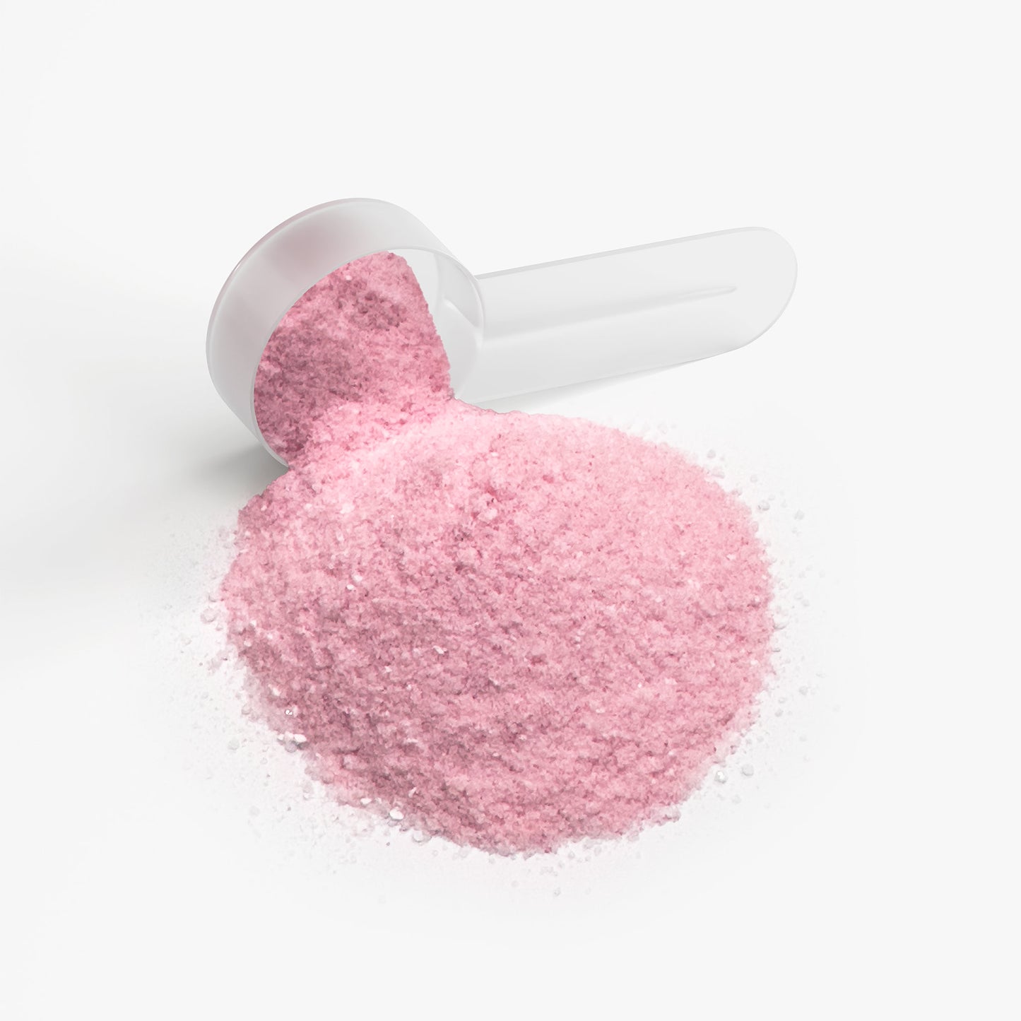 BOOSTER - Energy Powder (Fruit Punch)
