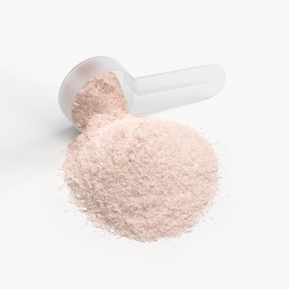 Hydration Powder - Peach Mango