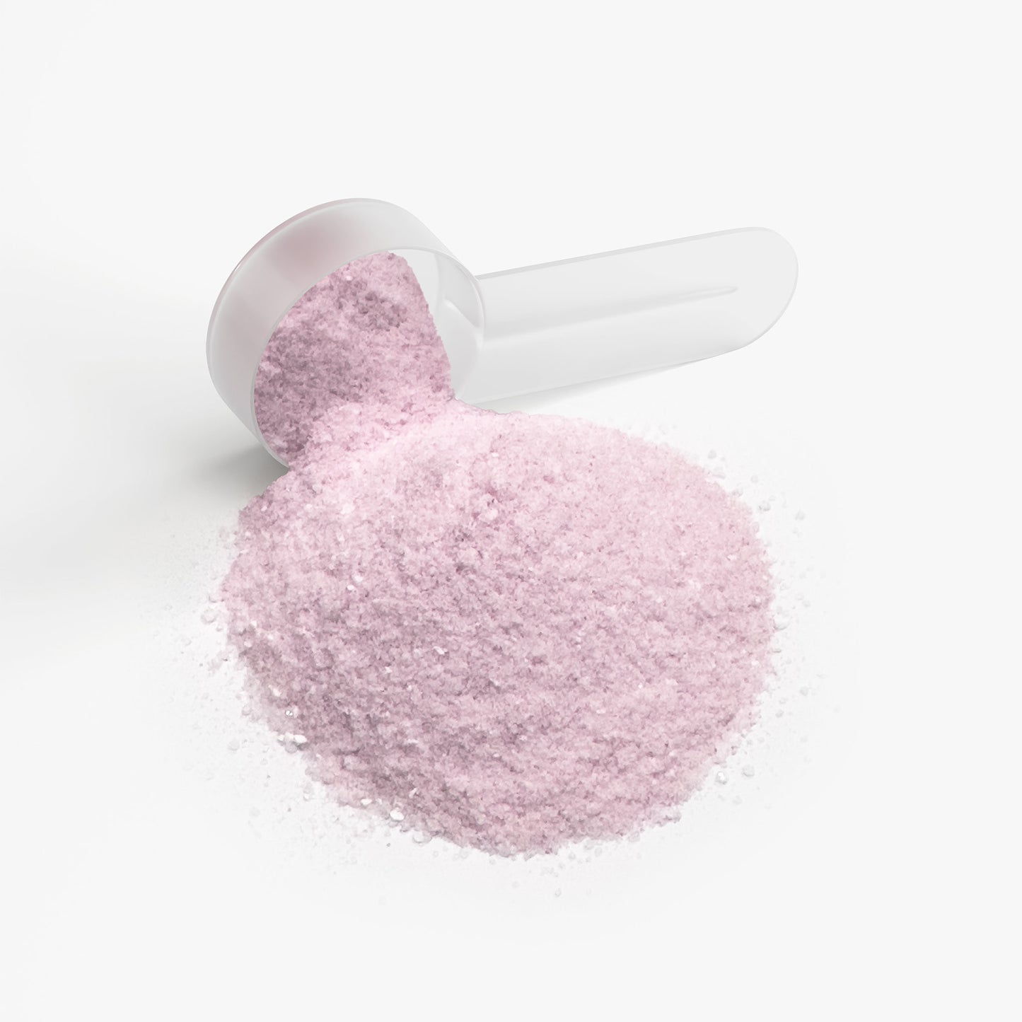 Hydration Powder - Lychee