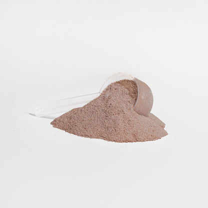 PROTEIN - Advanced 100% Whey Protein Isolate (Chocolate)
