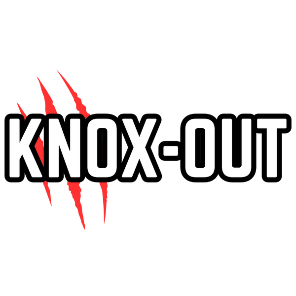 KNOX-OUT