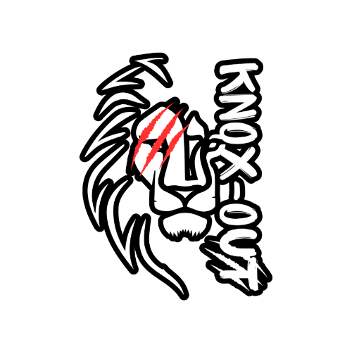 KNOX-OUT